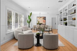 749 Anastasia Ave Coral Gables, FL 33134 - MLS#A11933664