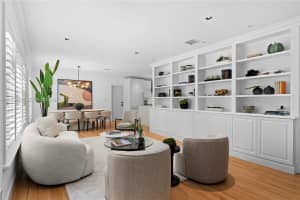 749 Anastasia Ave Coral Gables, FL 33134 - MLS#A11933664