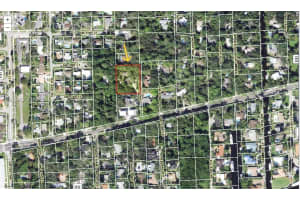 2913 Riverland Rd, Fort Lauderdale