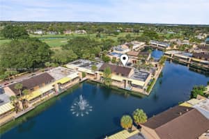 15518 Braemar Ct Miami Lakes, FL 33014 - MLS#A11933666