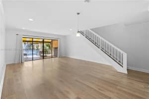 15518 Braemar Ct Miami Lakes, FL 33014 - MLS#A11933666