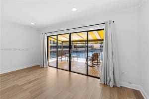 15518 Braemar Ct Miami Lakes, FL 33014 - MLS#A11933666