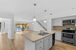 15518 Braemar Ct Miami Lakes, FL 33014 - MLS#A11933666