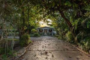 11770 Griffing Blvd, Biscayne Park, FL 33161, Sold 02/19/26