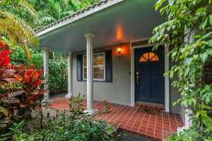 11770 Griffing Blvd, Biscayne Park, FL 33161, Sold 02/19/26