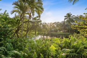 11770 Griffing Blvd, Biscayne Park, FL 33161, Sold 02/19/26