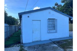 2420 NW 31st St #2, Miami, FL 33142, - MLS#A11933671