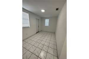 2420 NW 31st St #2, Miami, FL 33142, - MLS#A11933671