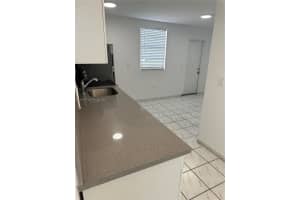 2420 NW 31st St #2, Miami, FL 33142, - MLS#A11933671