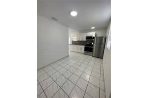 2420 NW 31st St #2, Miami, FL 33142, - MLS#A11933671