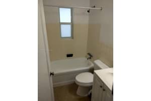 6950 Byron Ave 4 Miami Beach, FL 33141 - MLS#A11933673