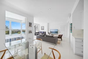 4925 Collins Ave 5h Miami Beach, FL 33140 - MLS#A11933674