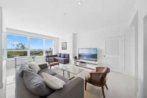 4925 Collins Ave 5h Miami Beach, FL 33140 - MLS#A11933674