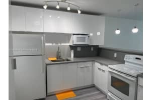 1600 NE 114th St APT 201, Miami, FL 33181, - MLS#A11933676