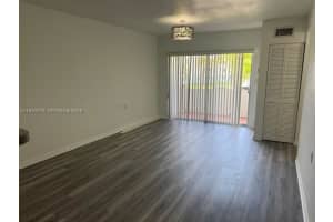 1600 NE 114th St APT 201, Miami, FL 33181, - MLS#A11933676