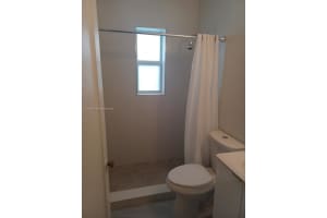 6950 Byron Ave 7 Miami Beach, FL 33141 - MLS#A11933678