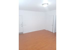 6950 Byron Ave 7 Miami Beach, FL 33141 - MLS#A11933678