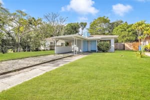 1317 Nw 7th Ter, Fort Lauderdale 1317 Nw 7th Ter, Fort Lauderdale