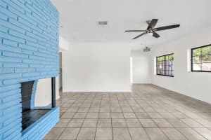 1317 NW 7th Terrace, Fort Lauderdale, FL 33311, - MLS#A11933679