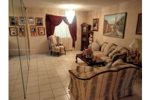 4990 E 1st Ave Hialeah, FL 33013 - MLS#A11933680