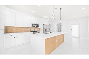 311 Mangonia Ave, Lehigh Acres, FL 33974, - MLS#A11933681