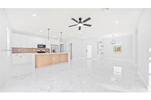 311 Mangonia Ave, Lehigh Acres, FL 33974, - MLS#A11933681