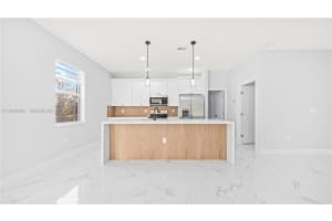 311 Mangonia Ave, Lehigh Acres, FL 33974, - MLS#A11933681