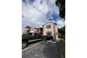 1301 S Franklin Ave 1301a Homestead, FL 33034 - MLS#A11933682