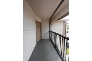 1301 S Franklin Ave 1301a Homestead, FL 33034 - MLS#A11933682