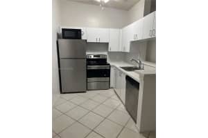 9729 Sw Hammocks Blvd 201e, Miami