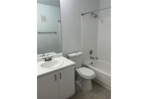 9729 Hammocks Blvd APT 201E, Miami, FL 33196, - MLS#A11933683