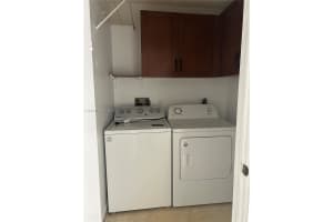 9729 Hammocks Blvd APT 201E, Miami, FL 33196, - MLS#A11933683