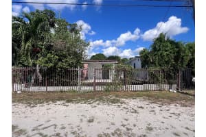 3271 NW 102nd St, Miami, FL 33147, - MLS#A11933684