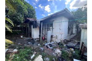 3271 NW 102nd St, Miami, FL 33147, - MLS#A11933684