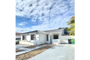 13861 SW 9th Terrace #0, Miami, FL 33184, - MLS#A11933686