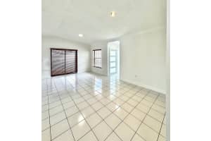 13861 SW 9th Terrace #0, Miami, FL 33184, - MLS#A11933686