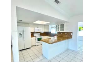 13861 SW 9th Terrace #0, Miami, FL 33184, - MLS#A11933686