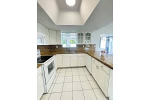 13861 SW 9th Terrace #0, Miami, FL 33184, - MLS#A11933686