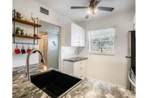 4706 Nw 36th St 507 Lauderdale Lakes, FL 33319 - MLS#A11933687