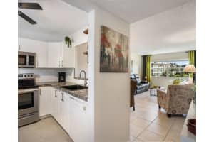 4706 Nw 36th St 507 Lauderdale Lakes, FL 33319 - MLS#A11933687