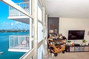 1228 West Ave 1014 Miami Beach, FL 33139 - MLS#A11933688