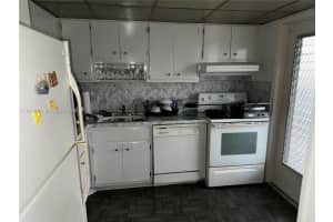 950 Hillcrest Dr 411 Hollywood, FL 33021 - MLS#A11933691