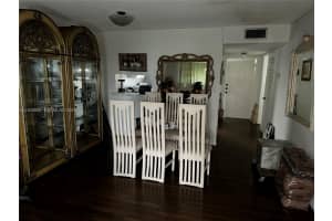 950 Hillcrest Dr 411 Hollywood, FL 33021 - MLS#A11933691