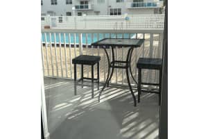 1601 S Ocean Dr 104 Hollywood, FL 33019 - MLS#A11933692