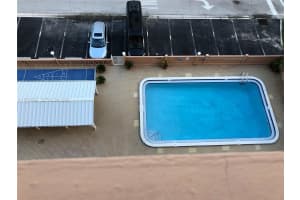 1601 S Ocean Dr 104 Hollywood, FL 33019 - MLS#A11933692