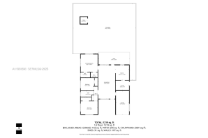 1450 Ne 180th St, North Miami Beach