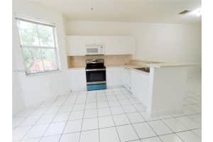 3603 Shoma Dr, West Palm Beach, FL 33414, - MLS#A11933694