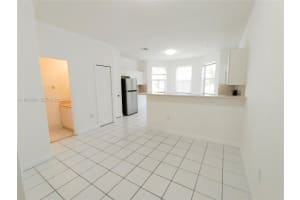 3603 Shoma Dr, West Palm Beach, FL 33414, - MLS#A11933694