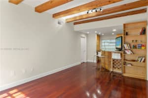 1605 Euclid Ave A1 Miami Beach, FL 33139 - MLS#A11933695