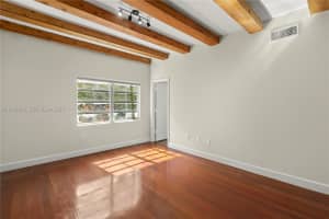 1605 Euclid Ave A1 Miami Beach, FL 33139 - MLS#A11933695